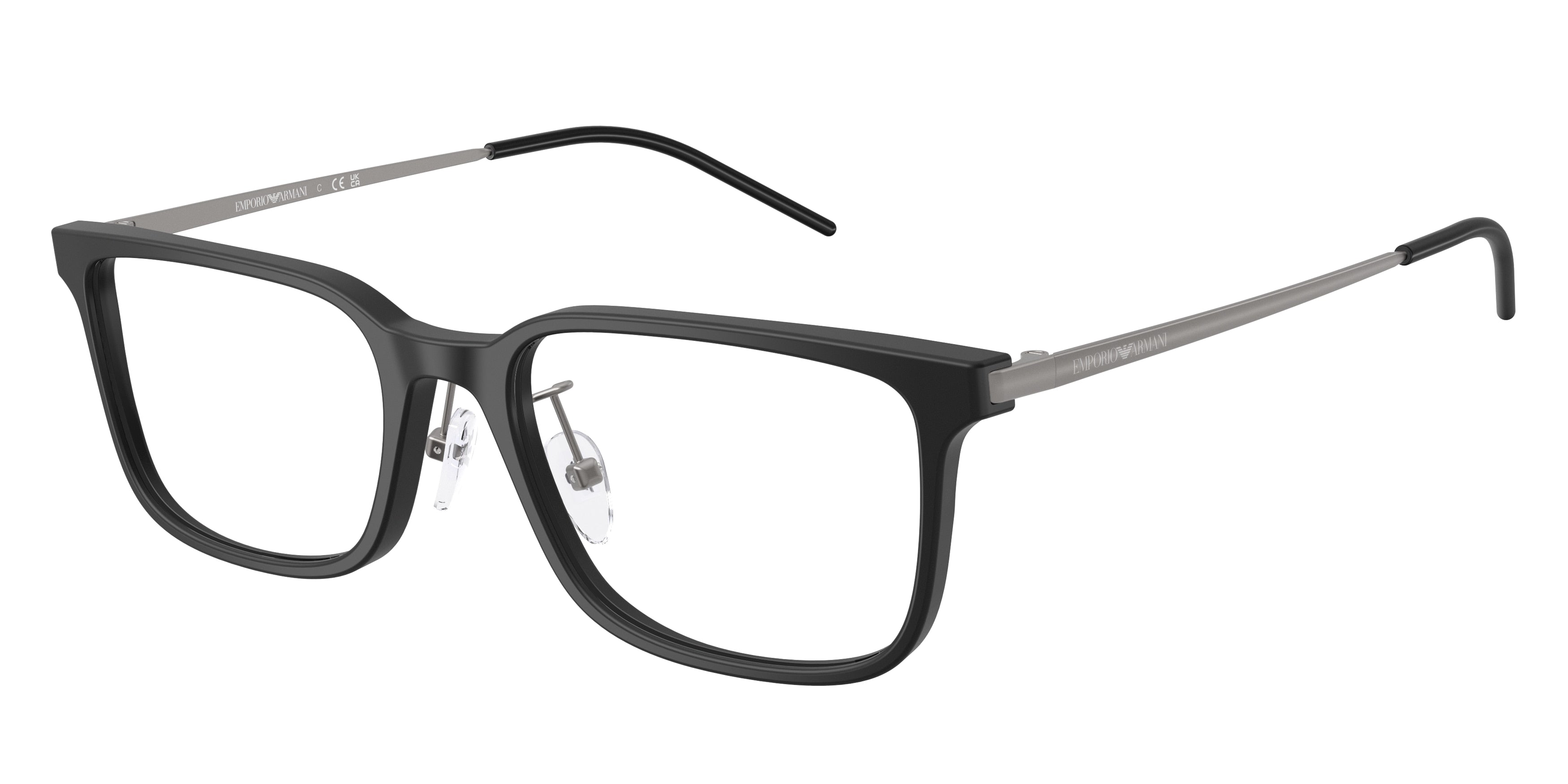 Gafas Graduadas Emporio Armani EA3275D 5001 56 19
