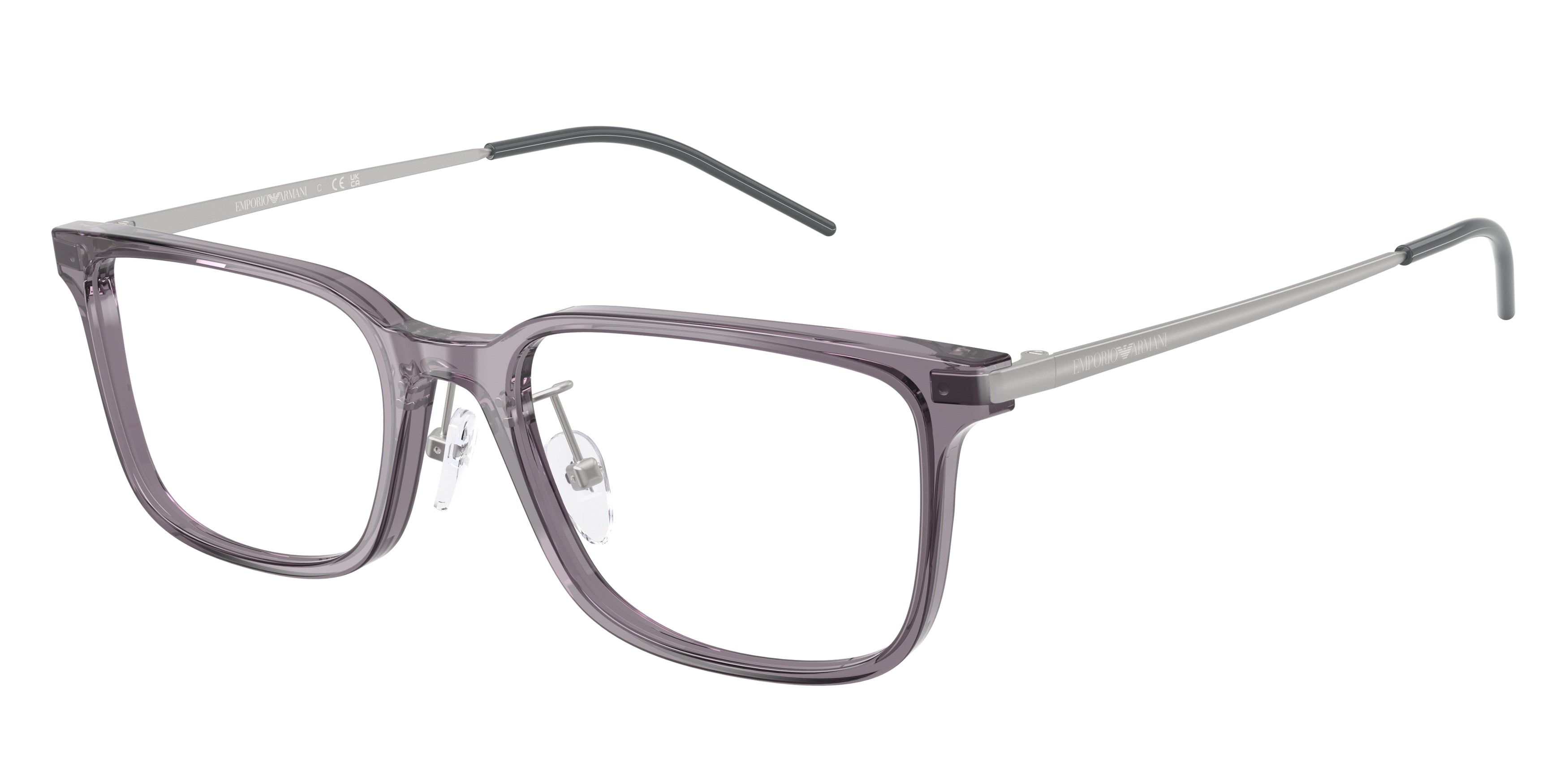 Gafas Graduadas Emporio Armani EA3275D 5029 56 19