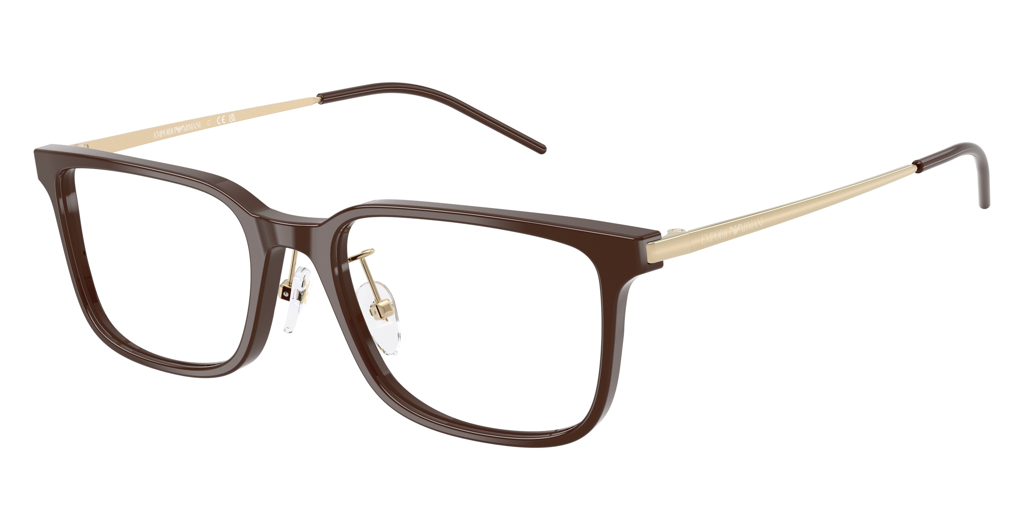Gafas Graduadas Emporio Armani EA3275D 6336 56 19
