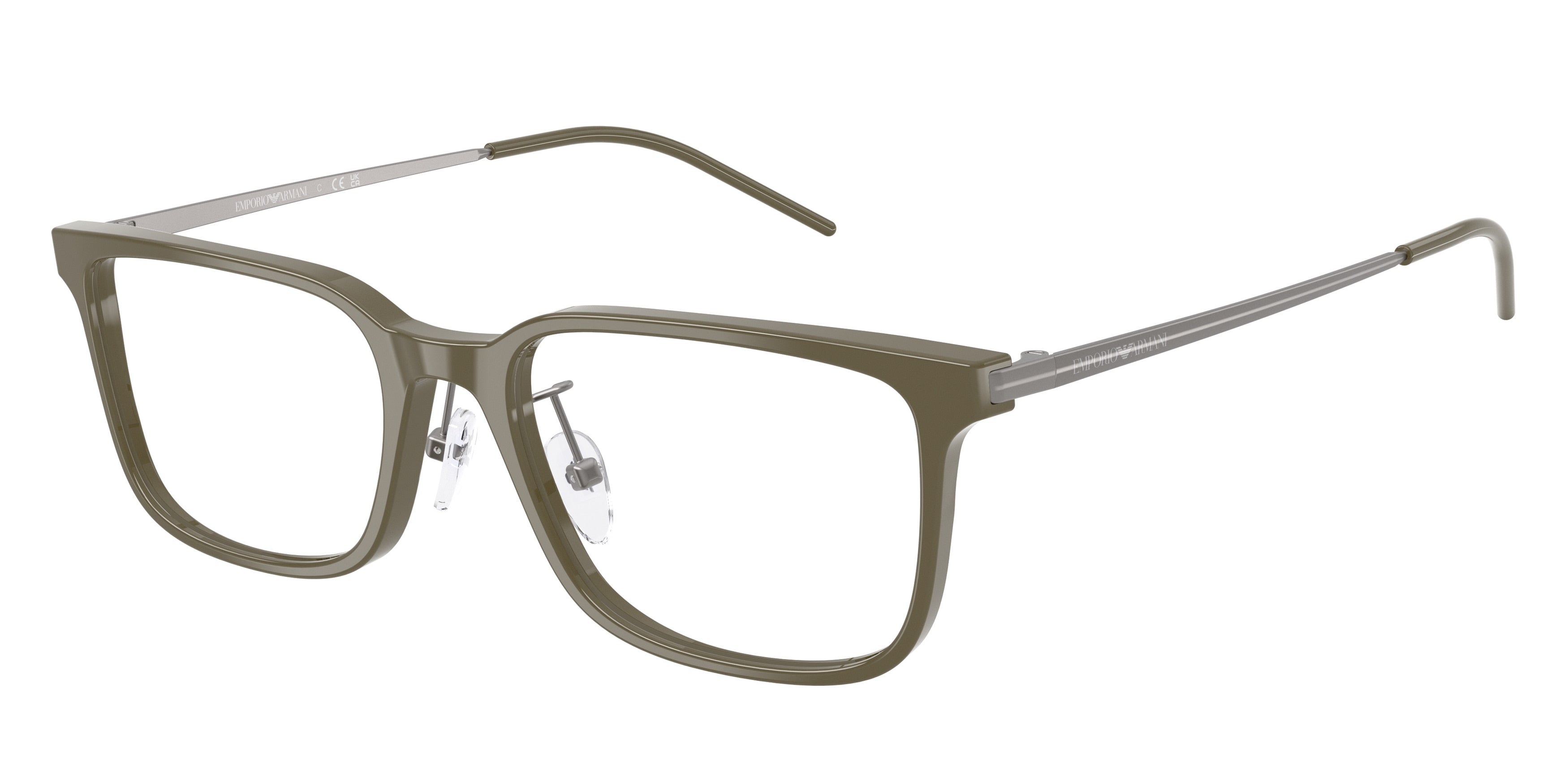 Gafas Graduadas Emporio Armani EA3275D 6337 56 19