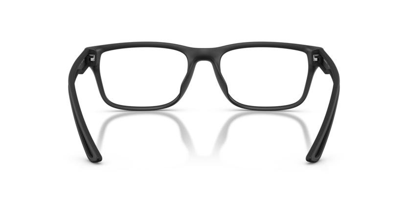 Gafas Graduadas Emporio Armani EA3276U 5001 56 18
