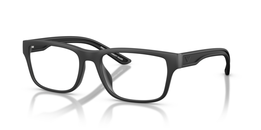 Gafas Graduadas Emporio Armani EA3276U 5001 56 18