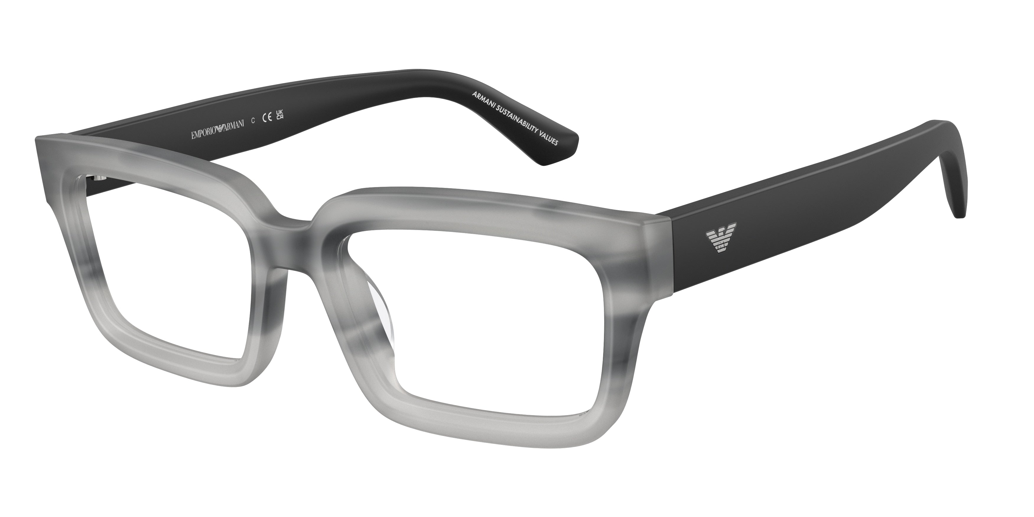 Gafas Graduadas Emporio Armani EA3277U 6367