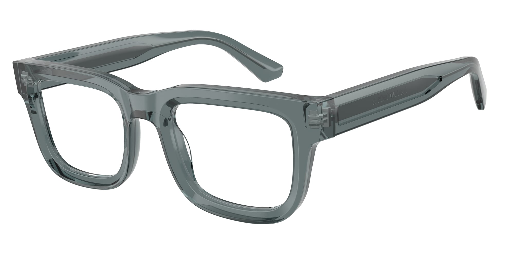 Gafas Graduadas Emporio Armani EA3279 6364 51 21