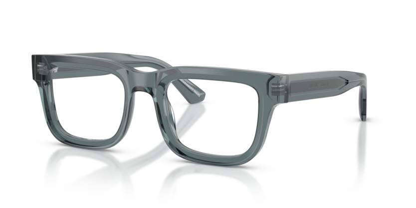 Gafas Graduadas Emporio Armani EA3279 6364 51 21