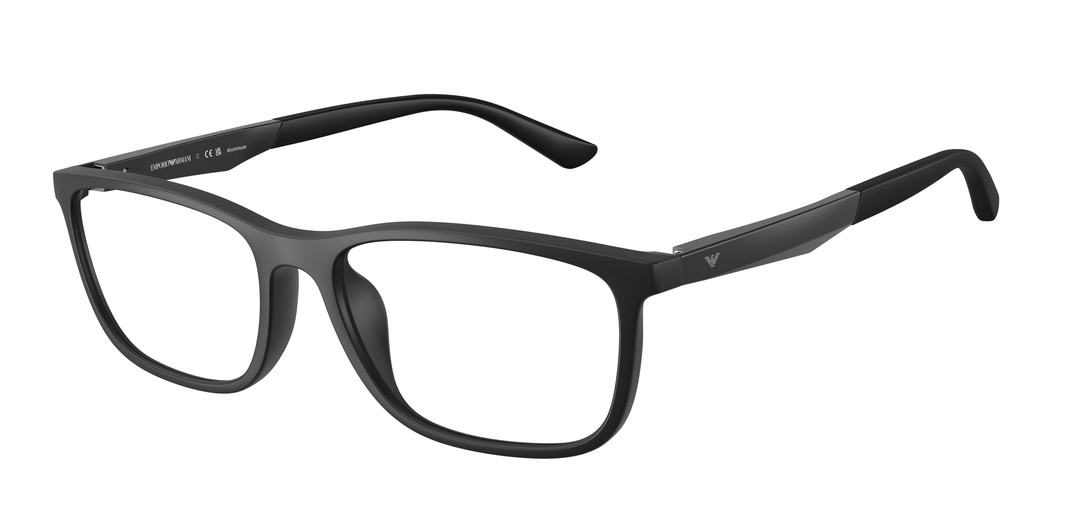 Gafas Graduadas Emporio Armani EA3280U 5001