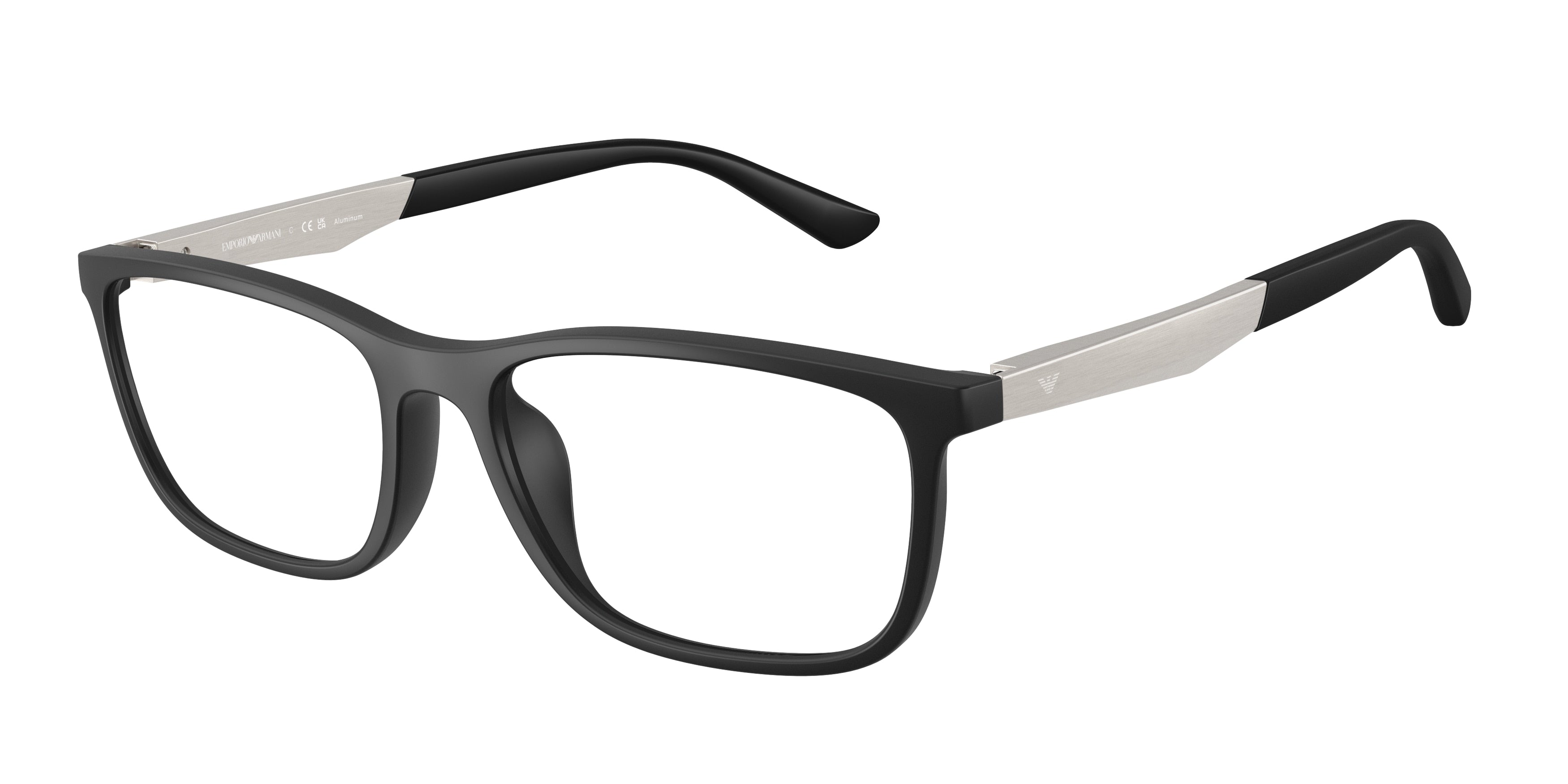 Gafas Graduadas Emporio Armani EA3280U 6372