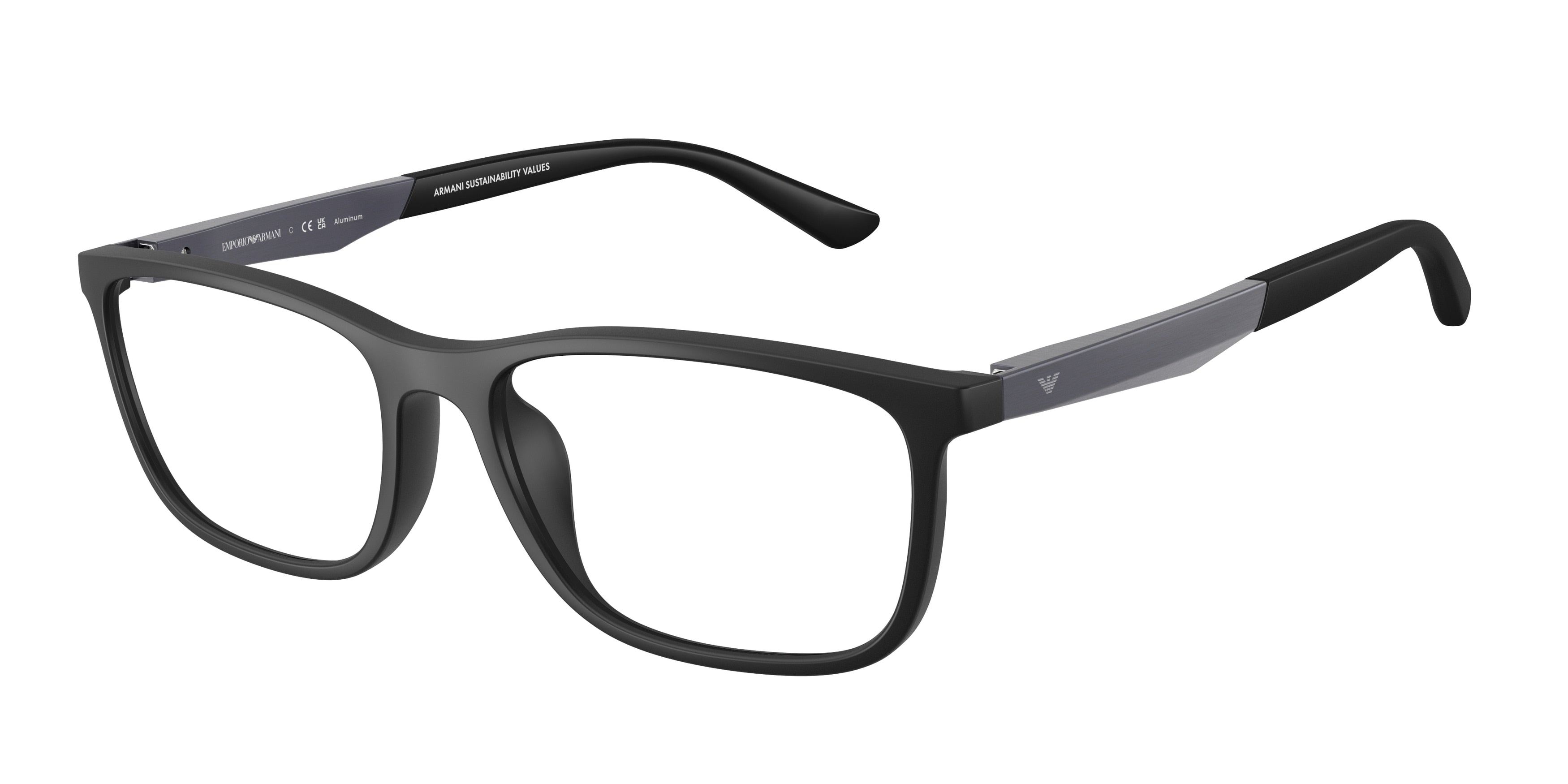 Gafas Graduadas Emporio Armani EA3280U 6373