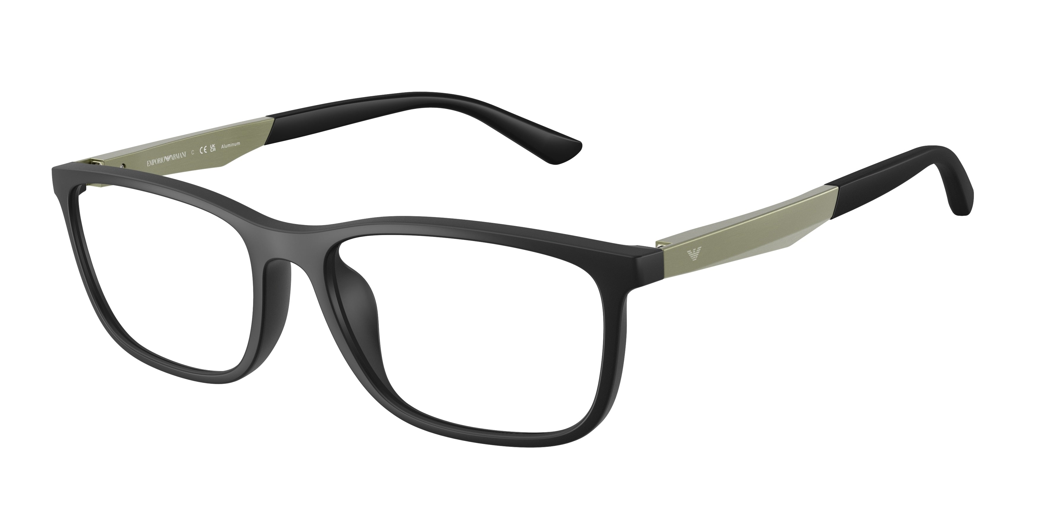 Gafas Graduadas Emporio Armani EA3280U 6374