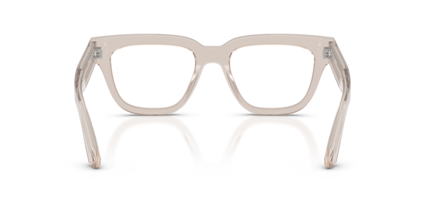 Gafas Graduadas Emporio Armani EA3281 6363 51 19