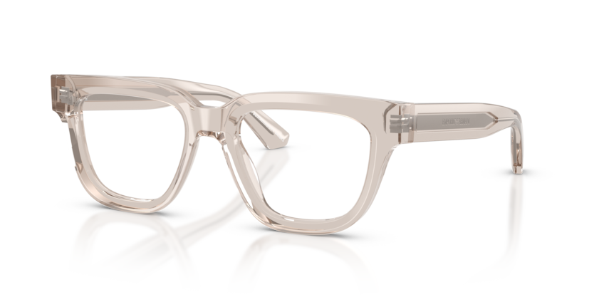 Gafas Graduadas Emporio Armani EA3281 6363 51 19