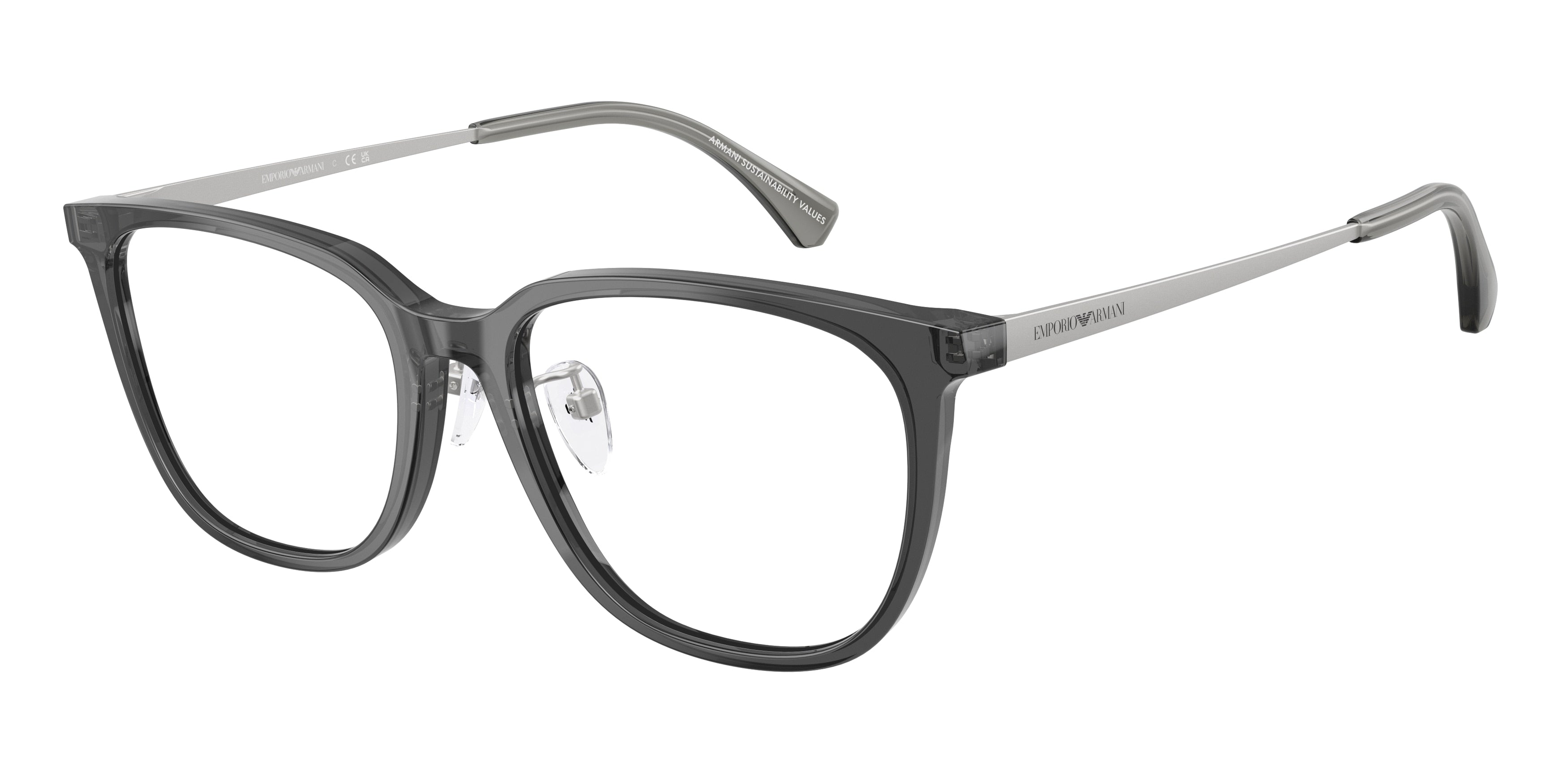 Gafas Graduadas Emporio Armani EA3284D 5029 54 17