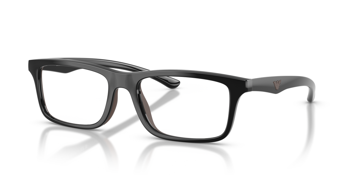 Gafas Graduadas Emporio Armani EA3285U 5017 54 / 56 18