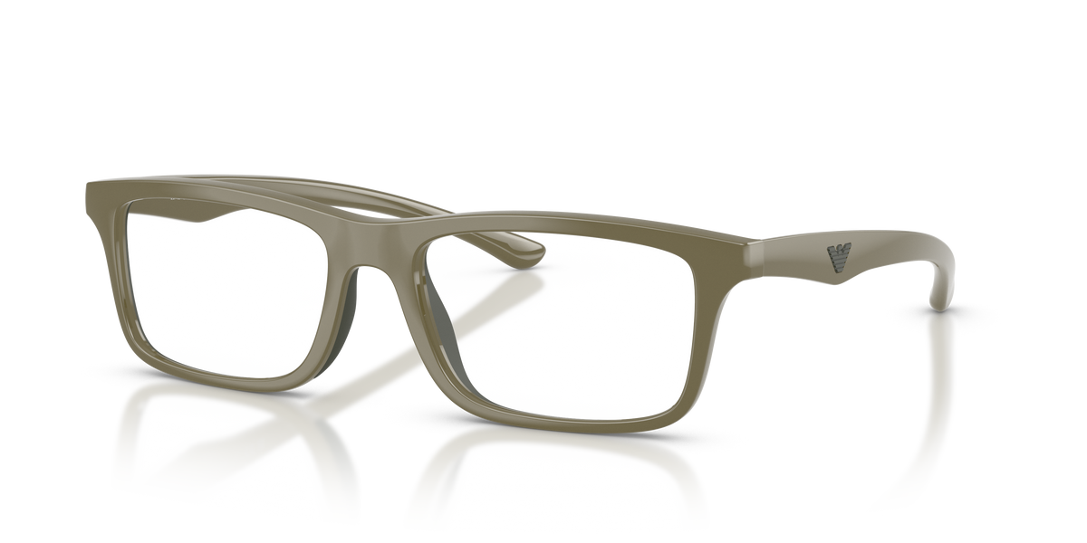 Gafas Graduadas Emporio Armani EA3285U 5437 54 / 56 18