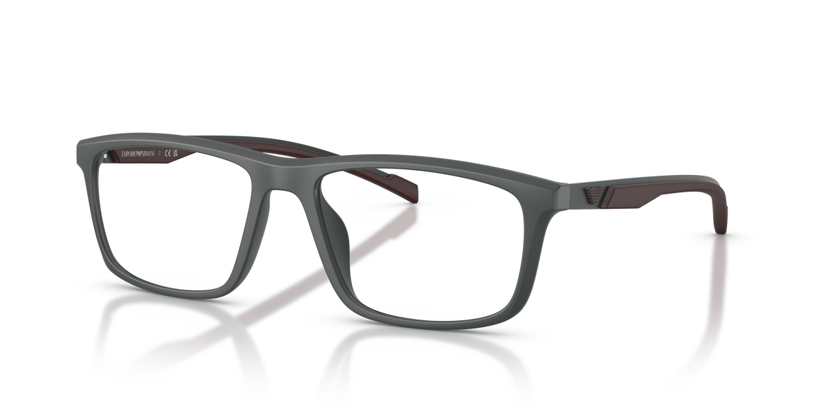 Prescription Glasses Emporio Armani EA3286U 6205 53 / 55 17