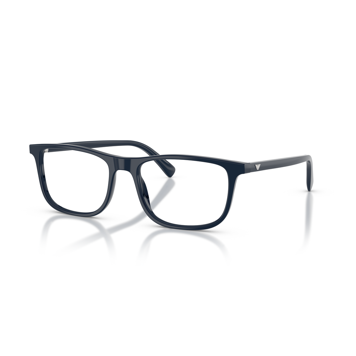 Prescription Glasses Emporio Armani EA3287 6453 54 / 56 18
