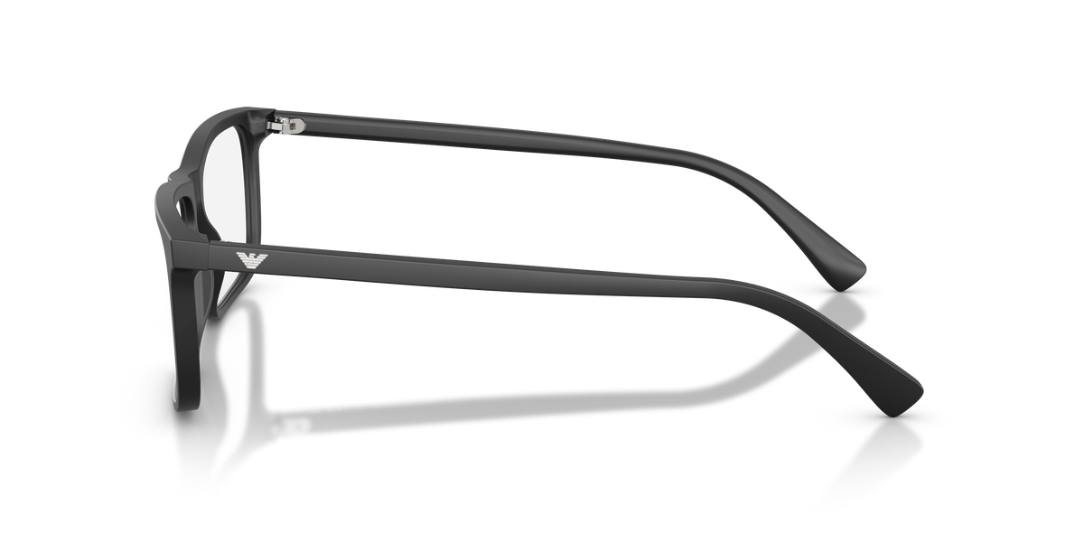 Gafas Graduadas Emporio Armani EA3288 5001 55 / 57 16
