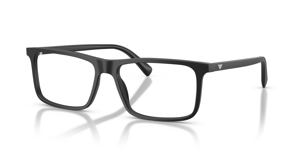 Gafas Graduadas Emporio Armani EA3288 5001 55 / 57 16