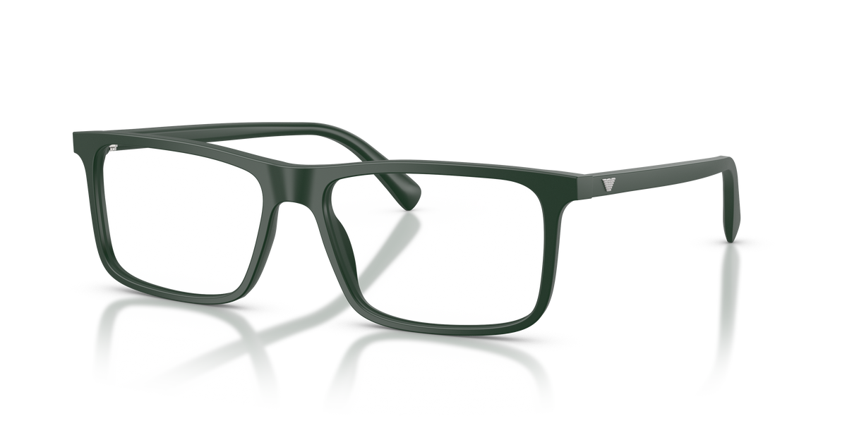 Gafas Graduadas Emporio Armani EA3288 6173 55 / 57 16