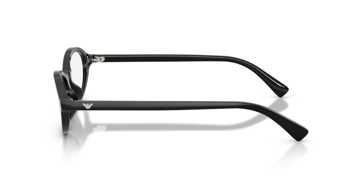Gafas Graduadas Emporio Armani EA3289U 5017 50 / 52 18