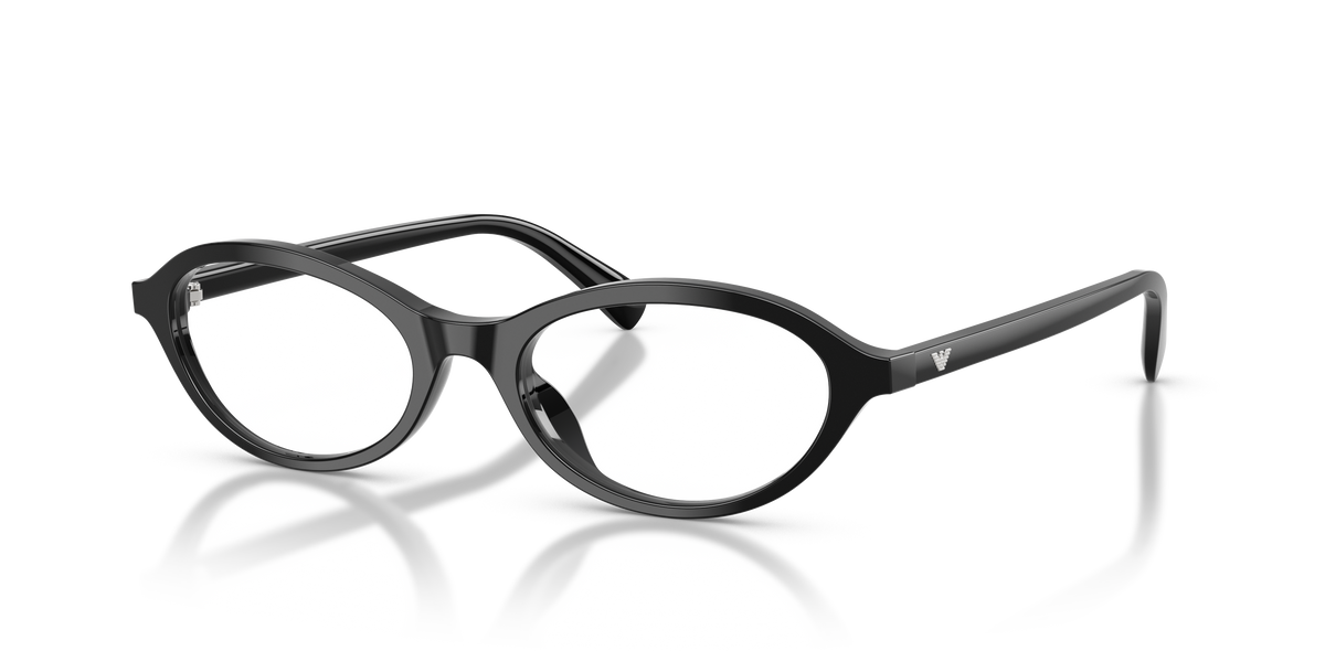 Gafas Graduadas Emporio Armani EA3289U 5017 50 / 52 18
