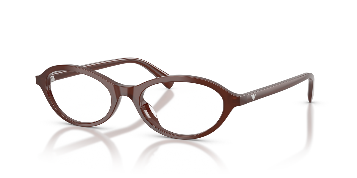 Gafas Graduadas Emporio Armani EA3289U 6454 50 / 52 18