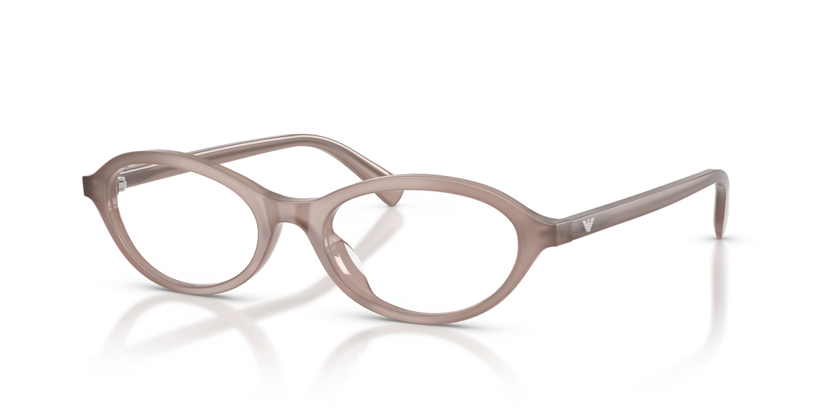 Gafas Graduadas Emporio Armani EA3289U 6456 50 / 52 18