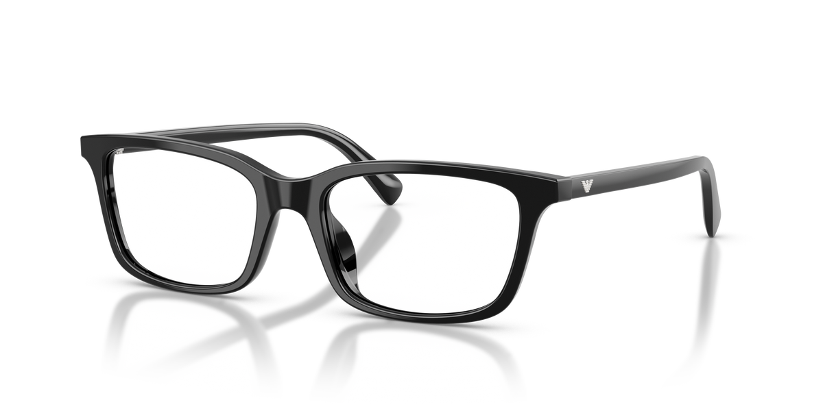 Prescription Glasses Emporio Armani EA3290U 5017 51 / 53 18