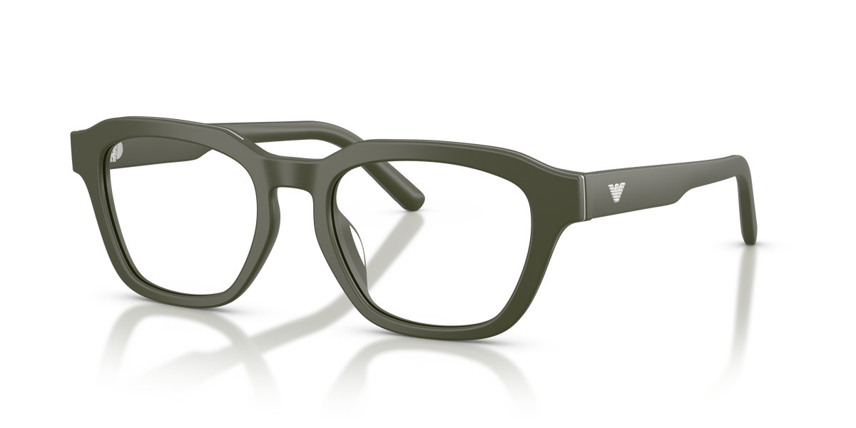 Gafas Graduadas Emporio Armani EA3291U 6321 50 / 52 19