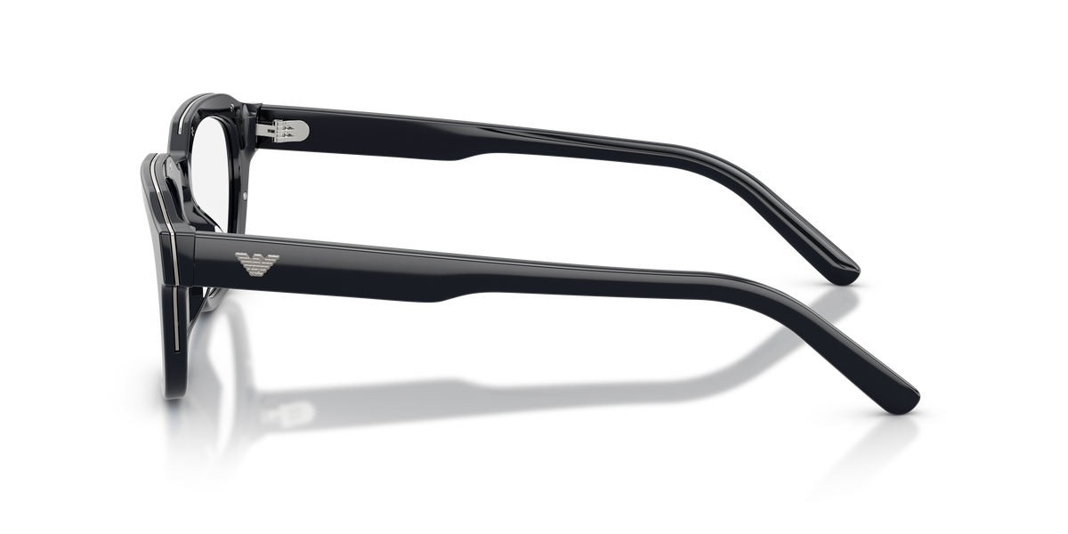 Gafas Graduadas Emporio Armani EA3291U 6457 50 / 52 19