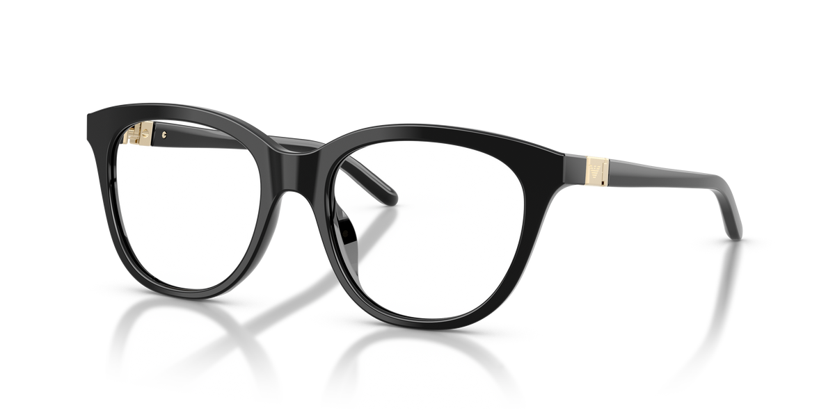 Gafas Graduadas Emporio Armani EA3292U 5017 50 / 52 18