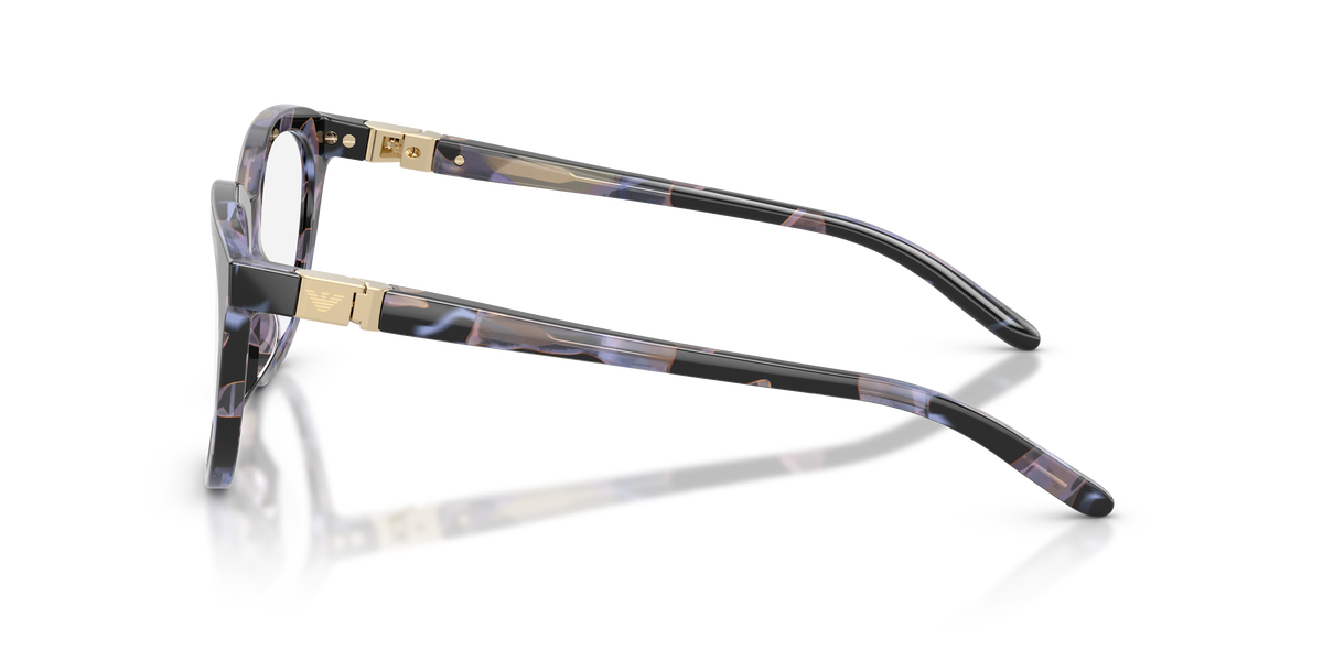 Gafas Graduadas Emporio Armani EA3292U 6460 50 / 52 18