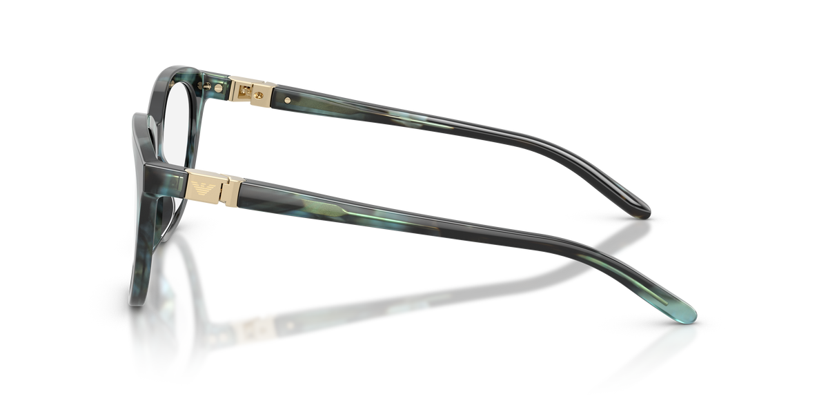Prescription Glasses Emporio Armani EA3292U 6463 50 / 52 18