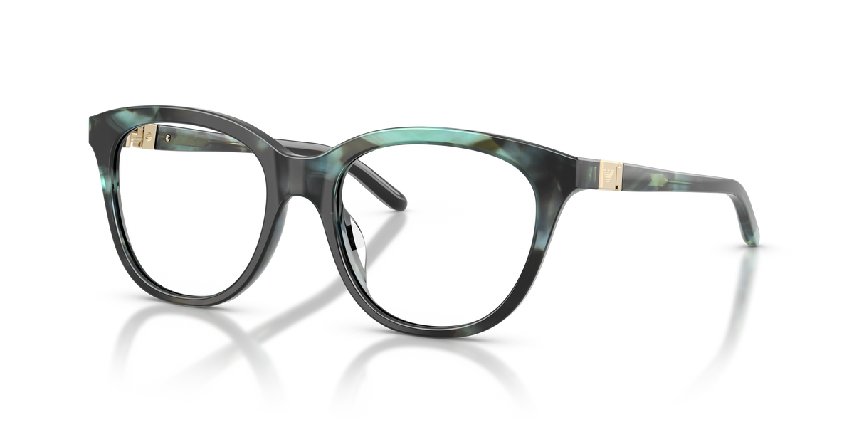 Prescription Glasses Emporio Armani EA3292U 6463 50 / 52 18