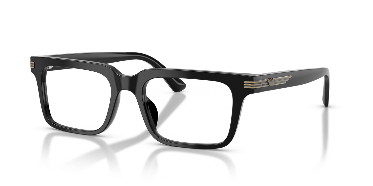 Prescription Glasses Emporio Armani EA3293U 5017 51 / 53 19