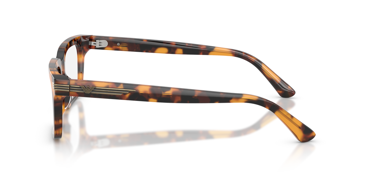 Prescription Glasses Emporio Armani EA3293U 5916 51 / 53 19