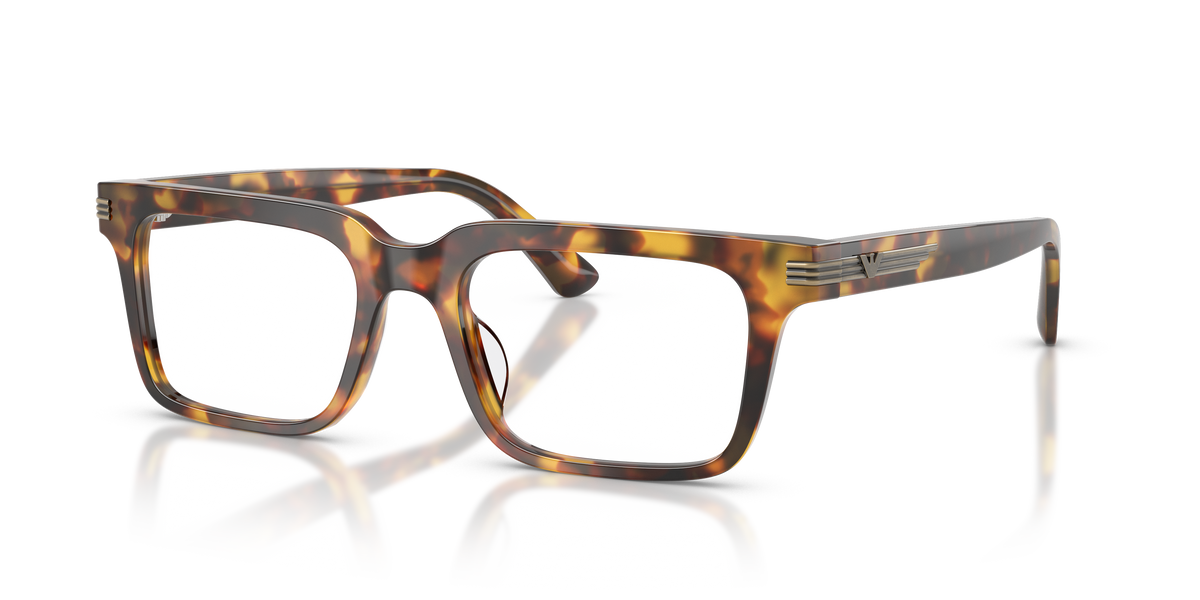Prescription Glasses Emporio Armani EA3293U 5993 51 / 53 19