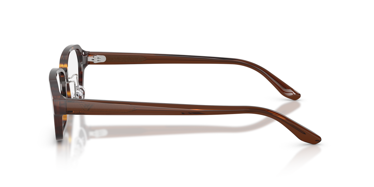 Gafas Graduadas Emporio Armani EA3295D 5879 54 16
