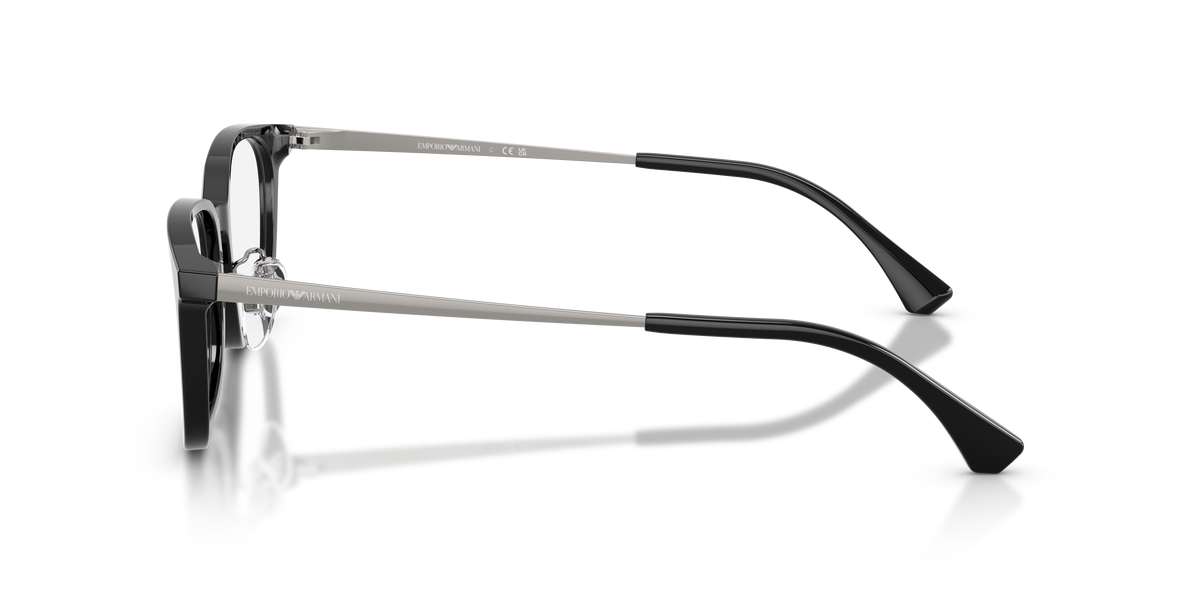 Gafas Graduadas Emporio Armani EA3296D 5017 54 19