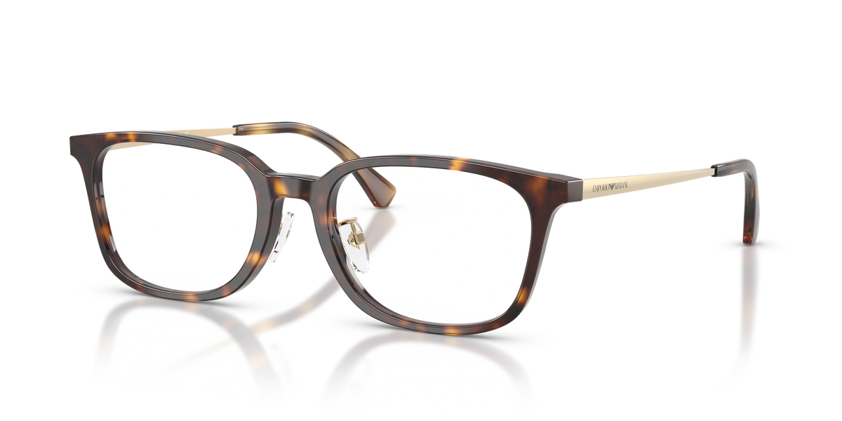Gafas Graduadas Emporio Armani EA3296D 5026 54 19
