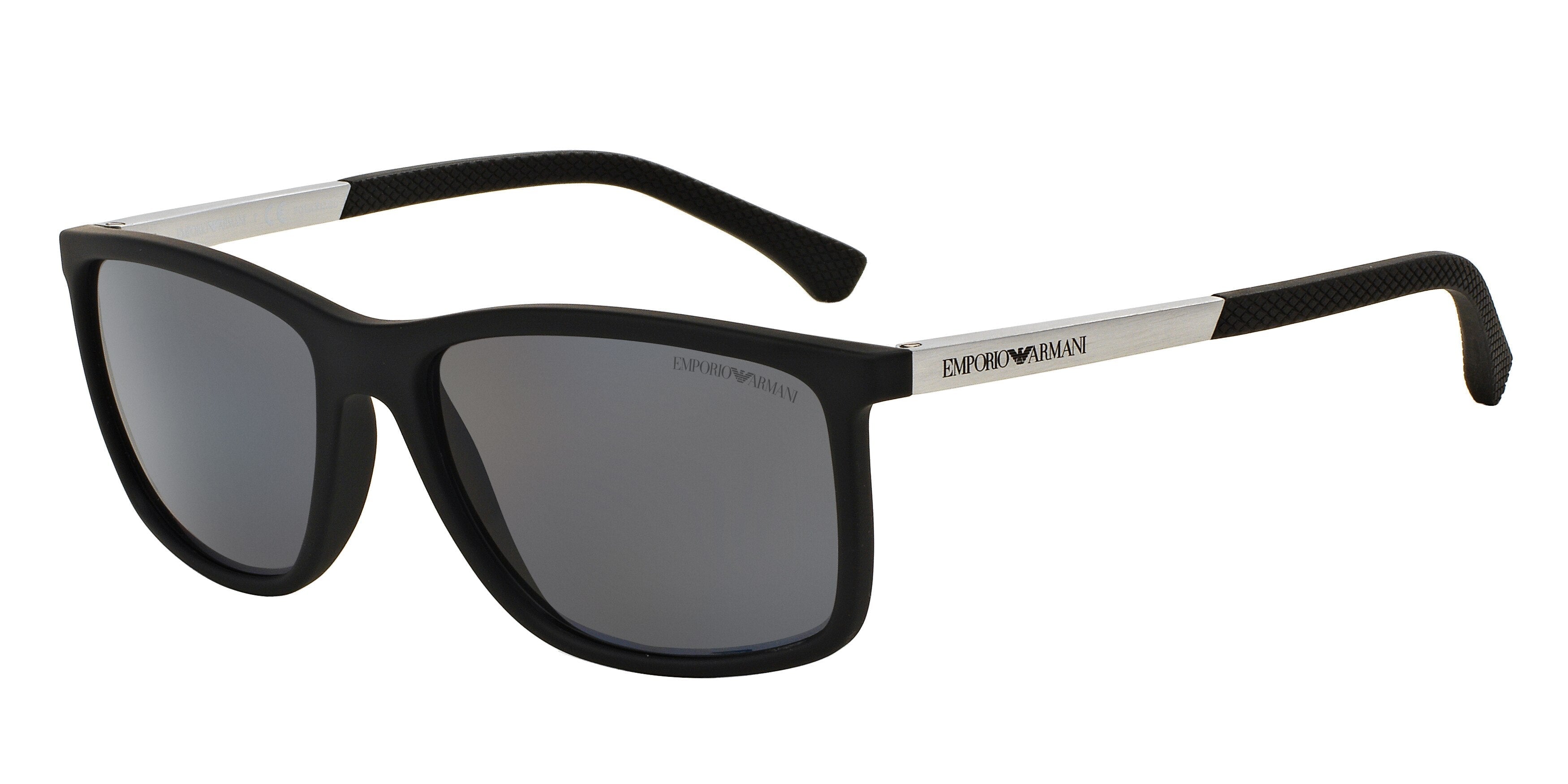 Gafas de Sol Emporio Armani EA4058 506381 58 17