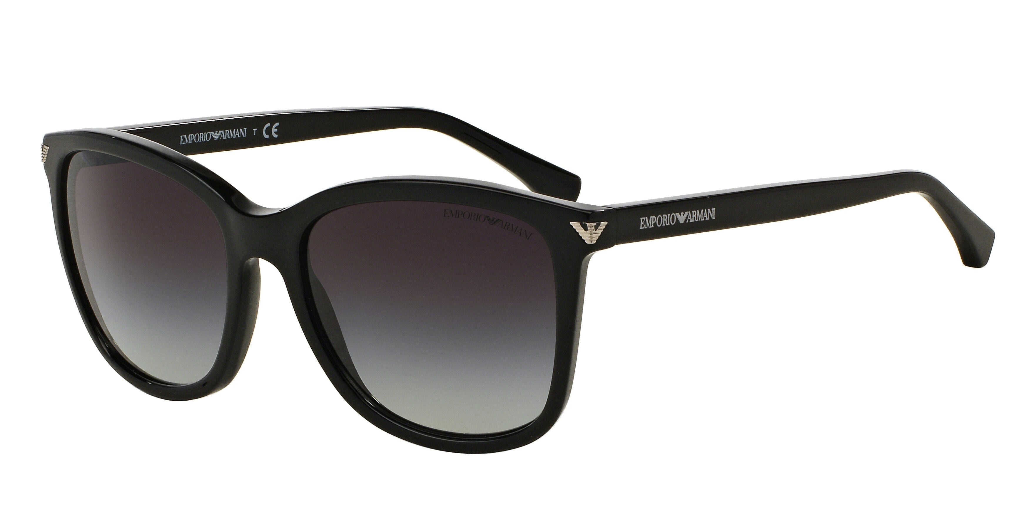 Gafas de Sol Emporio Armani EA4060 50178G 56 18