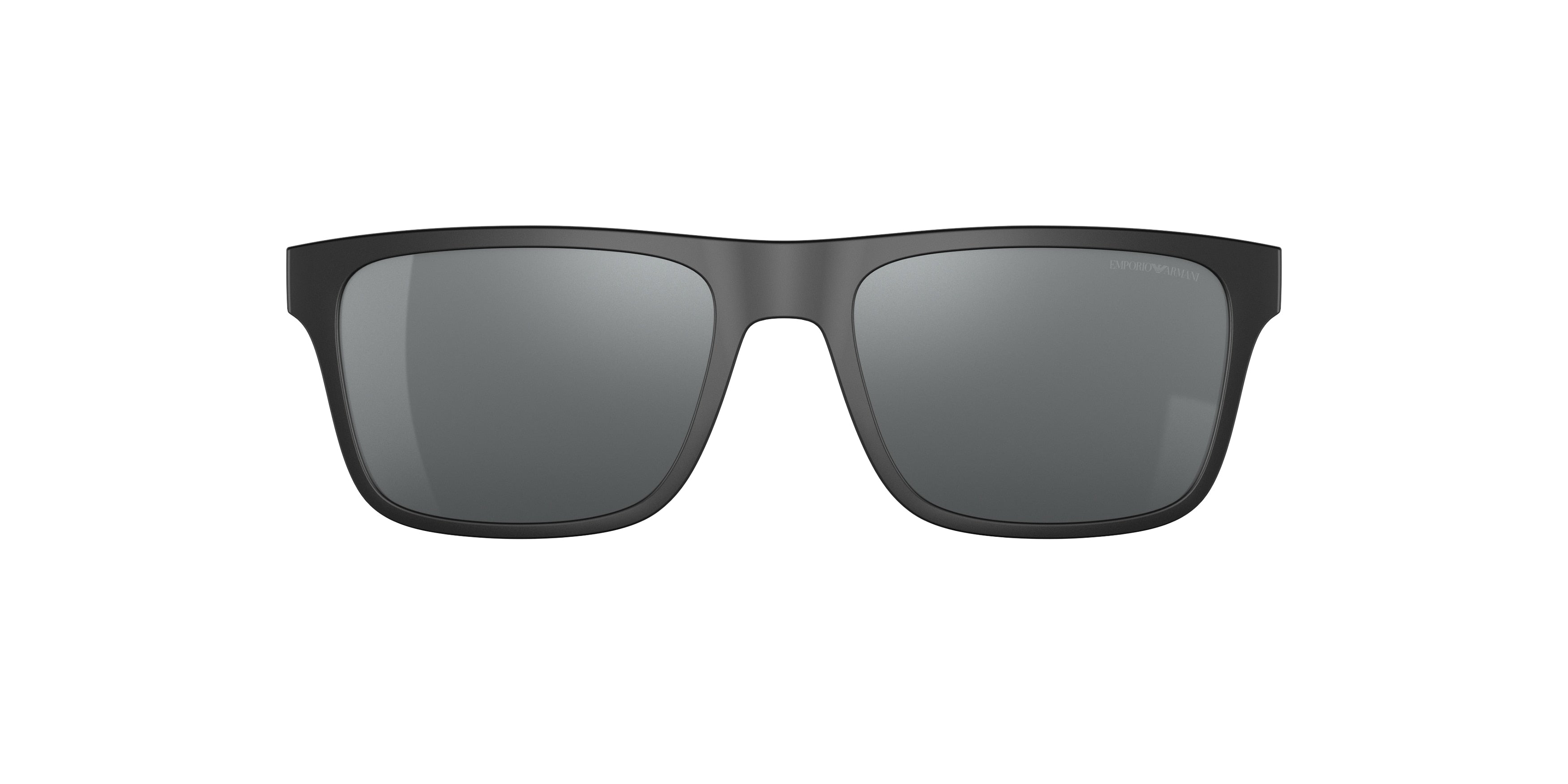 Gafas de Sol Emporio Armani EA4115C 50426G 54 18