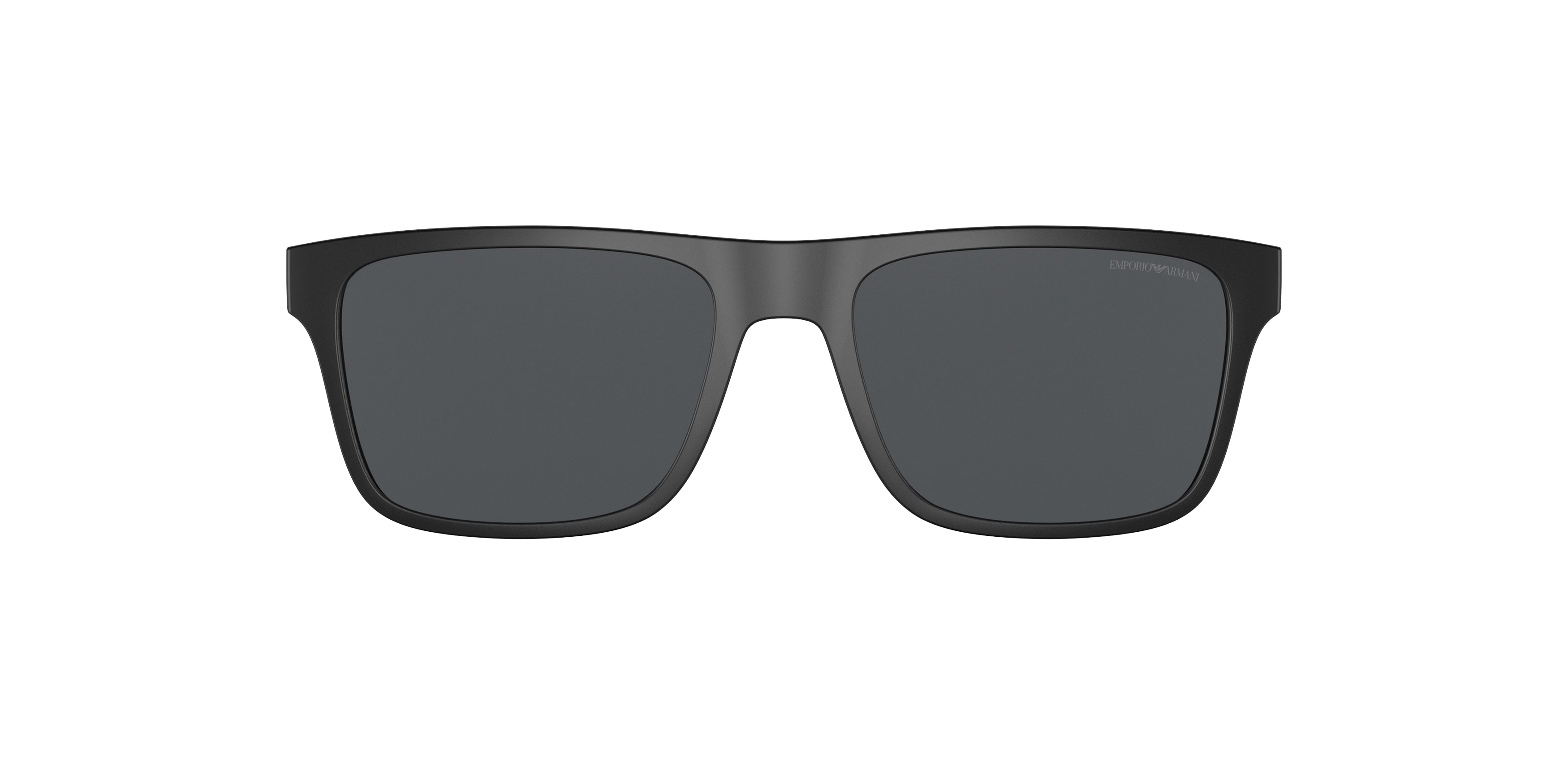Gafas de Sol Emporio Armani EA4115C 504287 54 18
