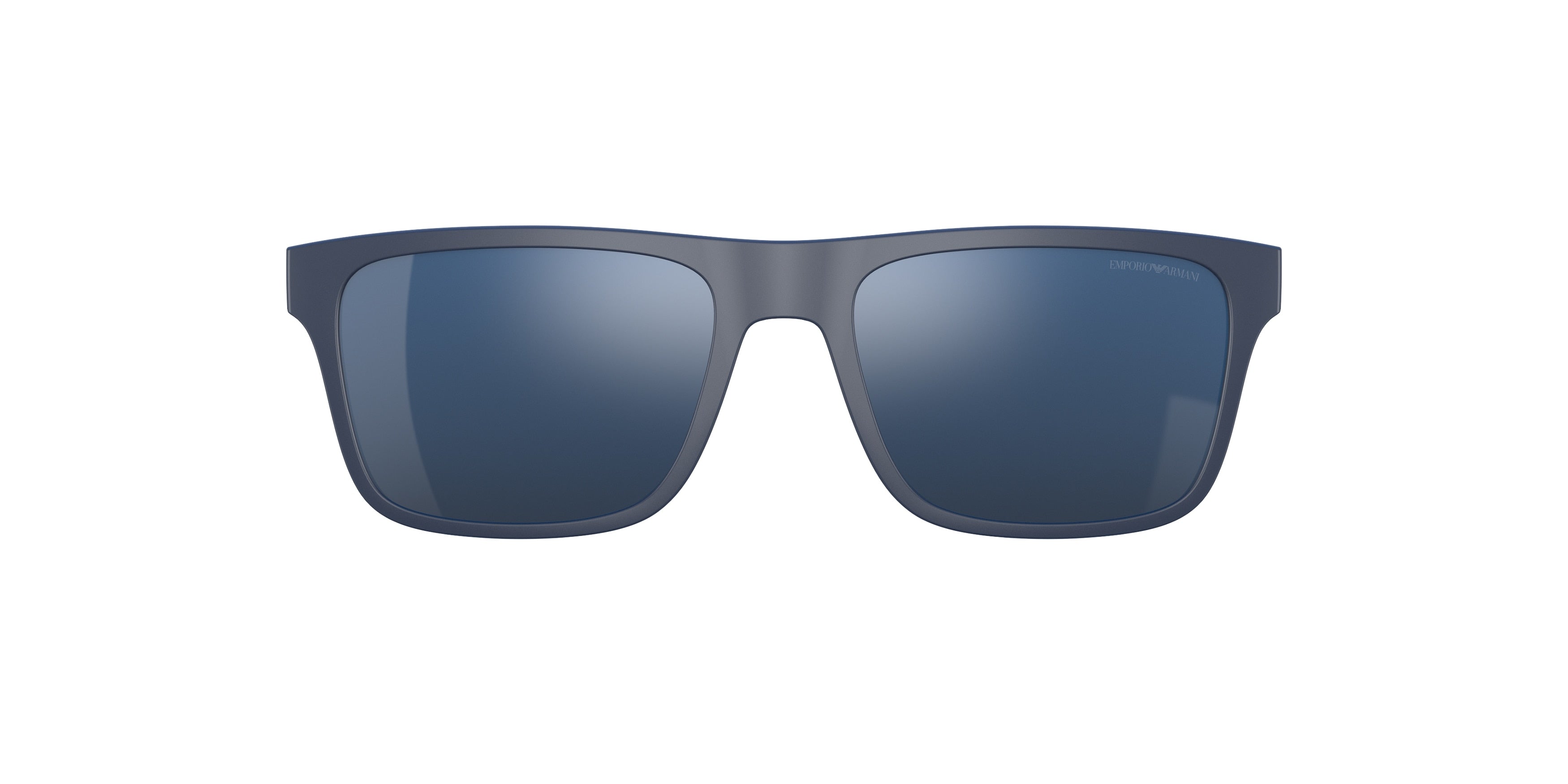 Gafas de Sol Emporio Armani EA4115C 508855 54 18