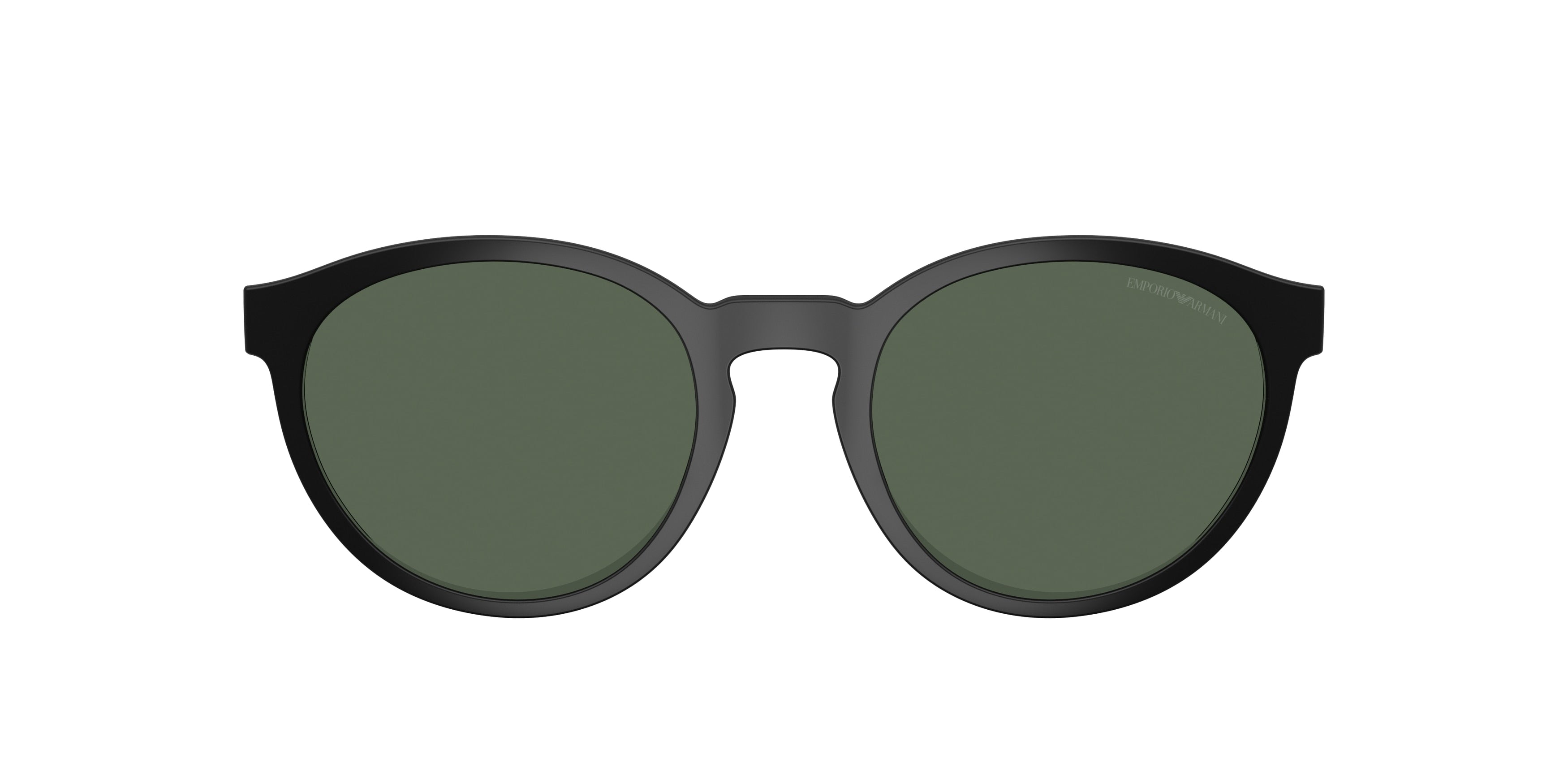 Gafas de Sol Emporio Armani EA4152C 500171 52 21