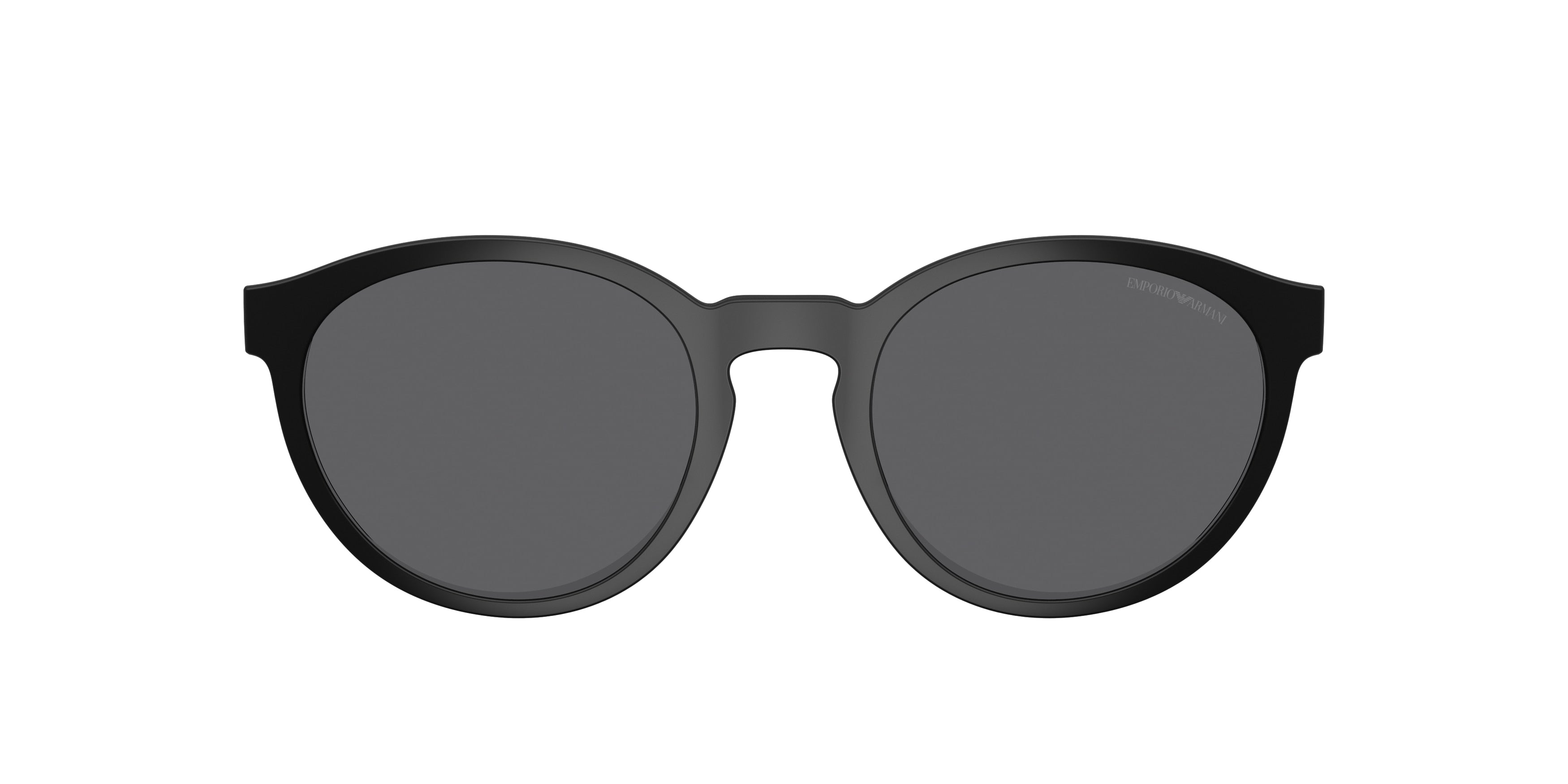 Gafas de Sol Emporio Armani EA4152C 500181 52 21