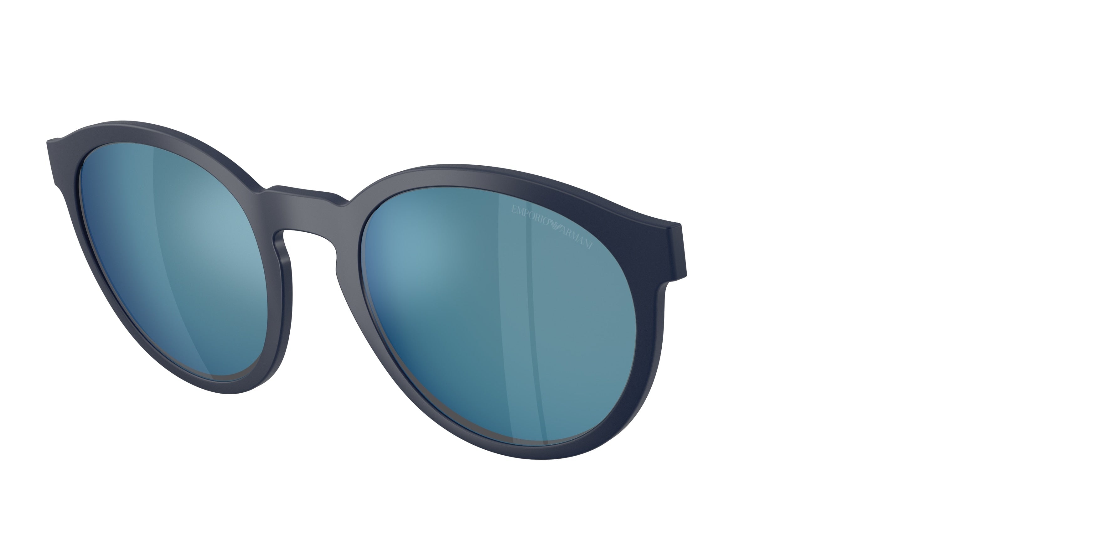 Gafas de Sol Emporio Armani EA4152C 566955 52 21