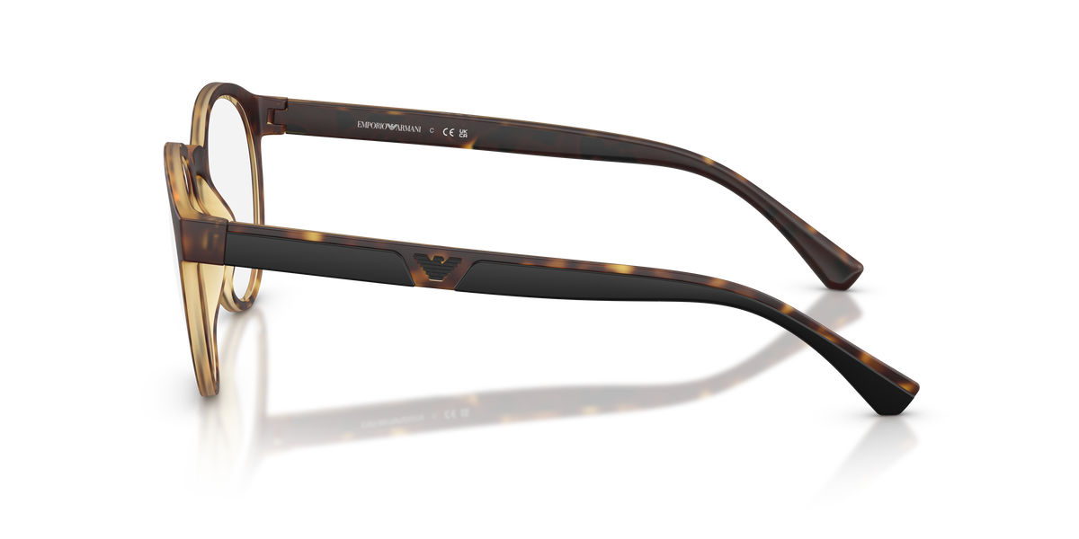 Gafas Graduadas Emporio Armani EA4152V 5802 52 21