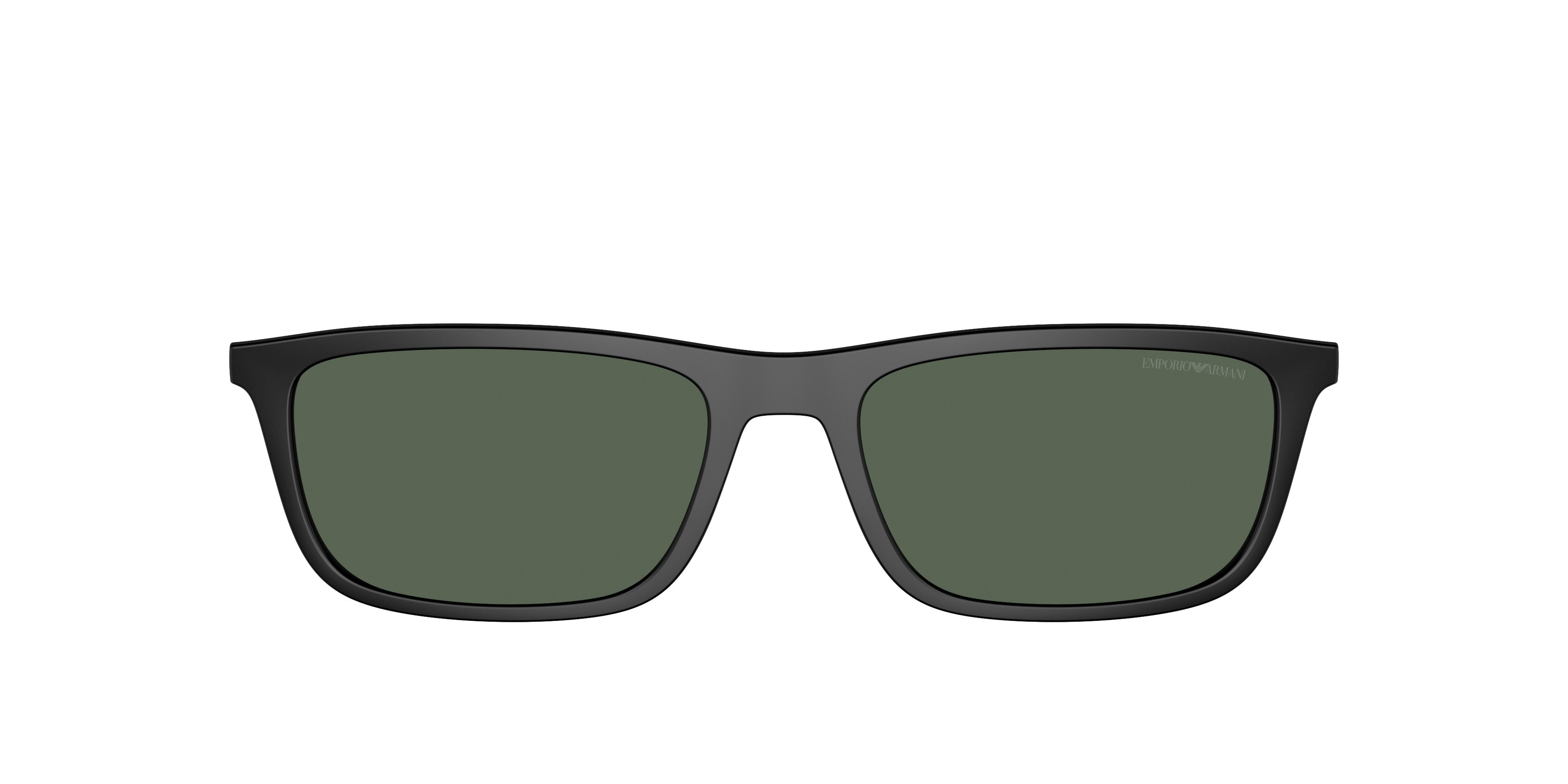 Gafas de Sol Emporio Armani EA4160C 500171 55 18